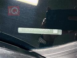 شيفروليه بليزر